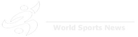 Worldsportsnews
