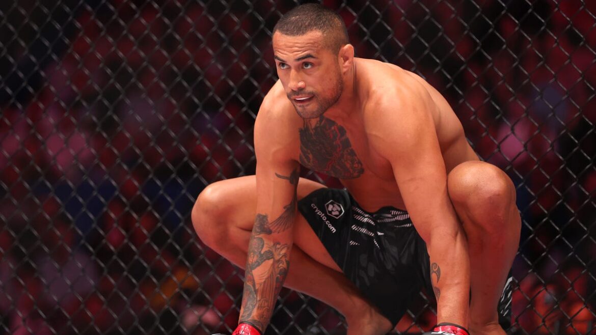 86402496007-carlos-ulberg-def-dominick-reyes-ufc-fight-night-260-572.jpg
