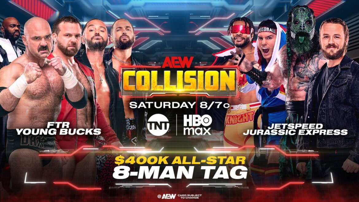 01-aew-collision-results-10-25-2025.jpg