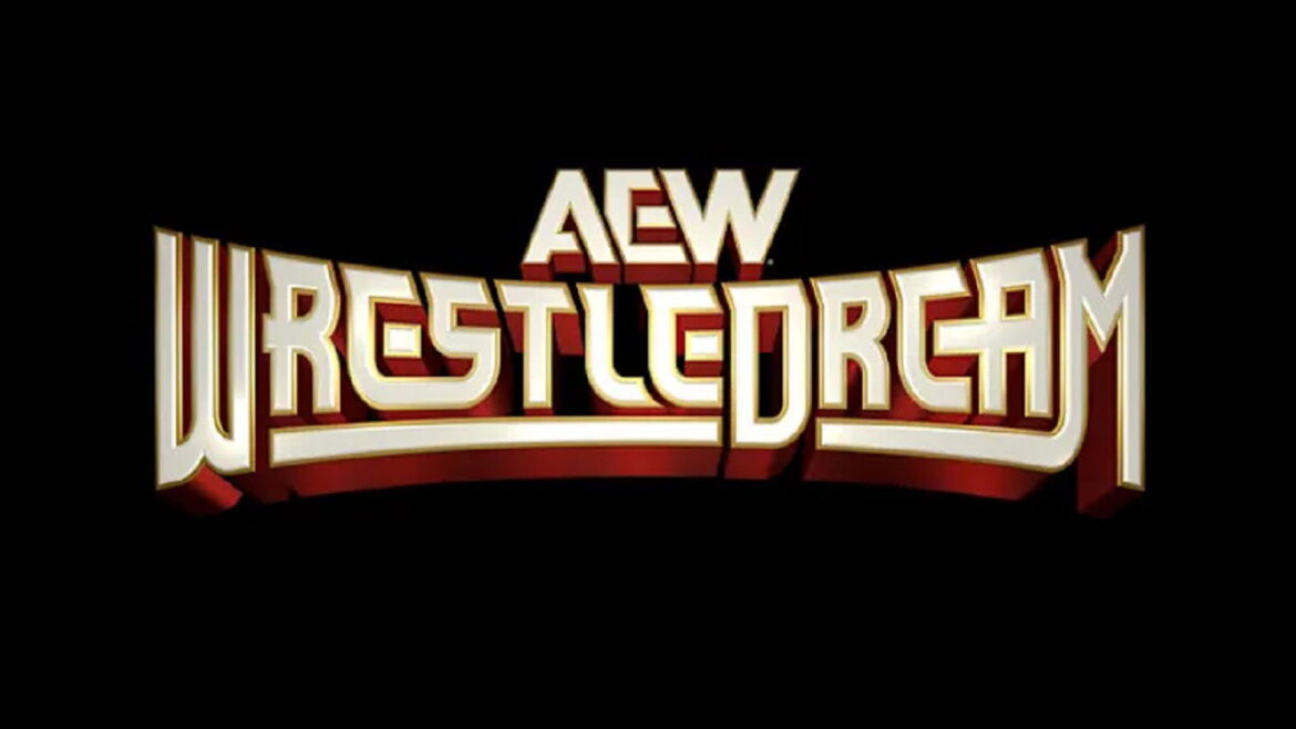 01-aew-wrestledream-03.jpg