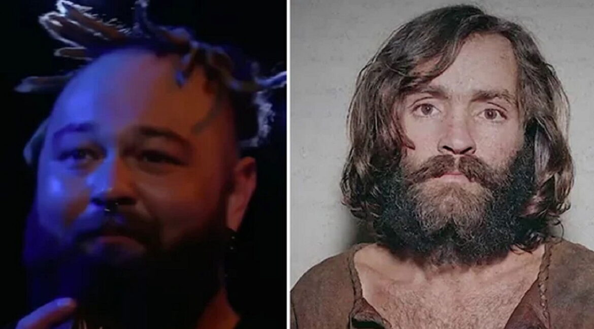 01-bray-wyatt-charles-manson.jpg