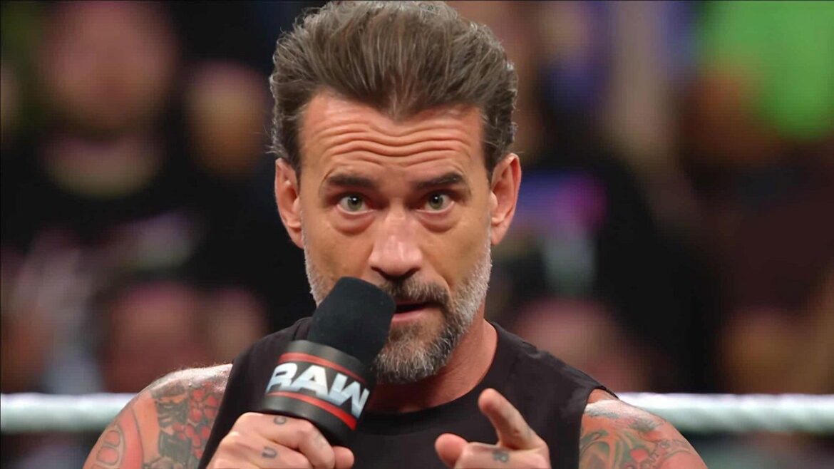 01-cm-punk-wwe-promo-big-2025.jpg