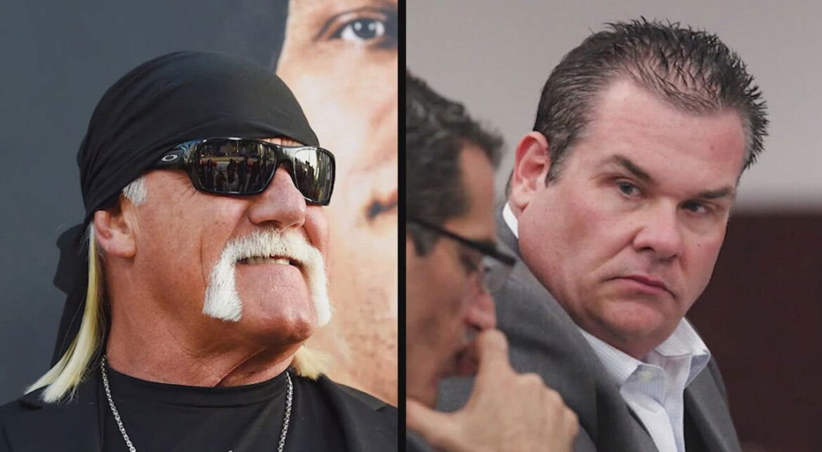 01-hulk-hogan-bubba-the-love-sponge-lawsuit-2025.jpg