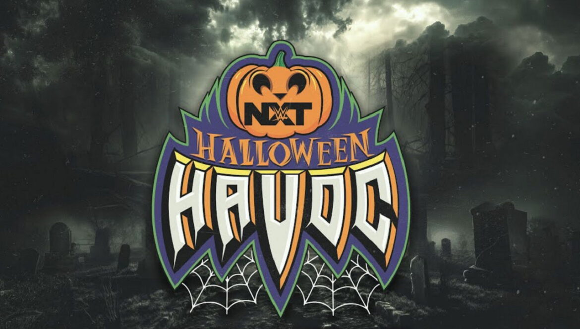 01-nxt-halloween-havoc-results-10-25-2025.jpg