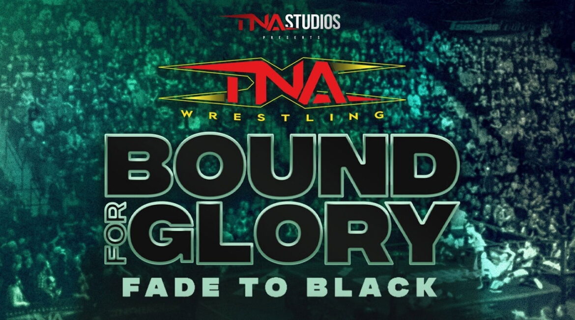 01-tna-bound-for-glory-fade-to-black-tna-impact-results-10-23-2025.jpg