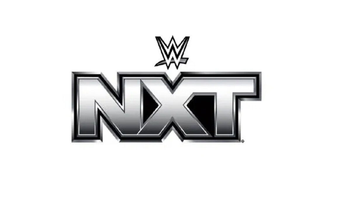 01-wwe-nxt-logo-BIG-white-2025.jpg