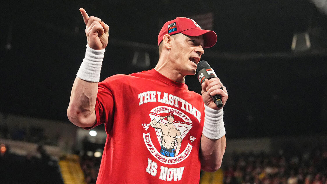 01-wwe-raw-9-19-2025-john-cena-wrestlepalooza-go-home.jpg