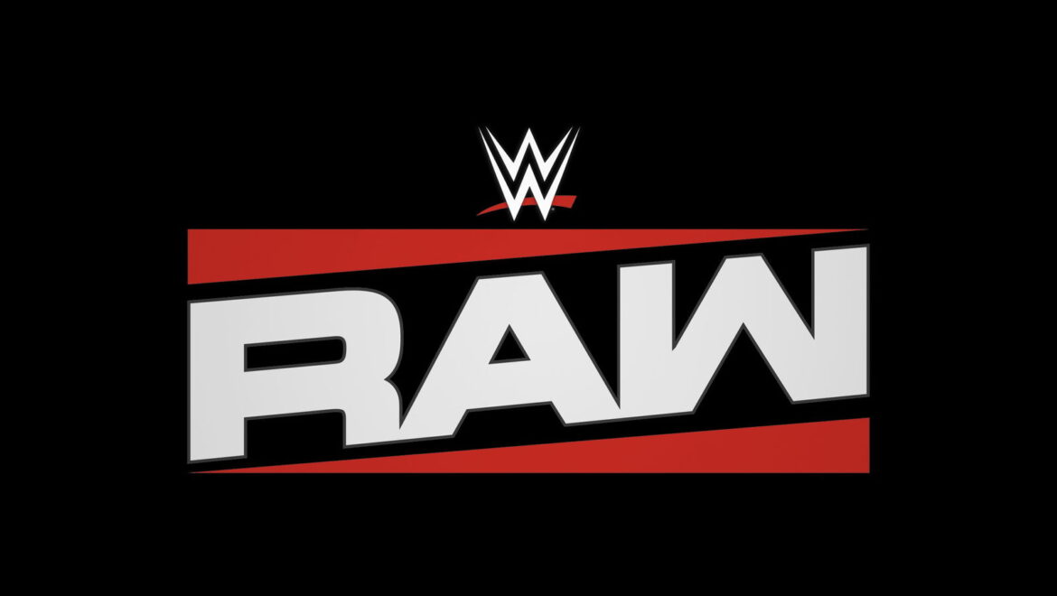 01-wwe-raw-logo-3.jpg