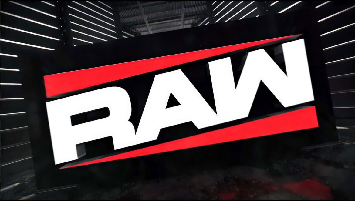 01-wwe-raw-logo-big-2.jpg