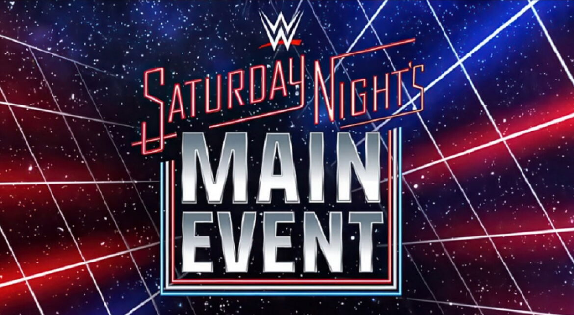 01-wwe-saturday-nights-main-event-logo-1.jpg