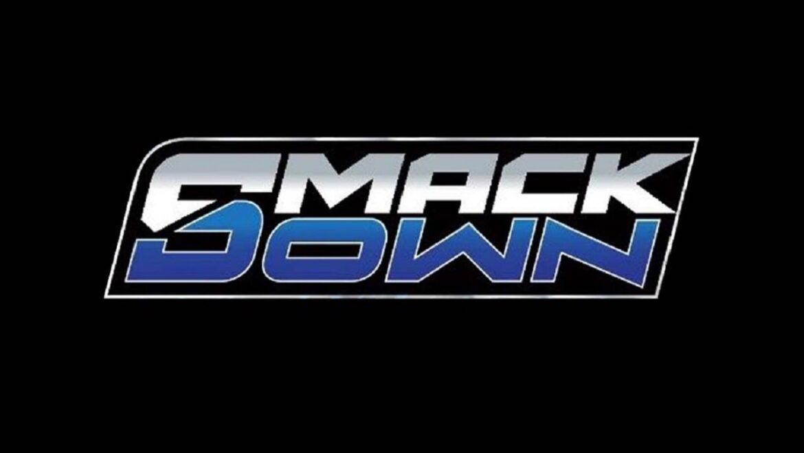 01-wwe-smackdown-logo-black.jpg