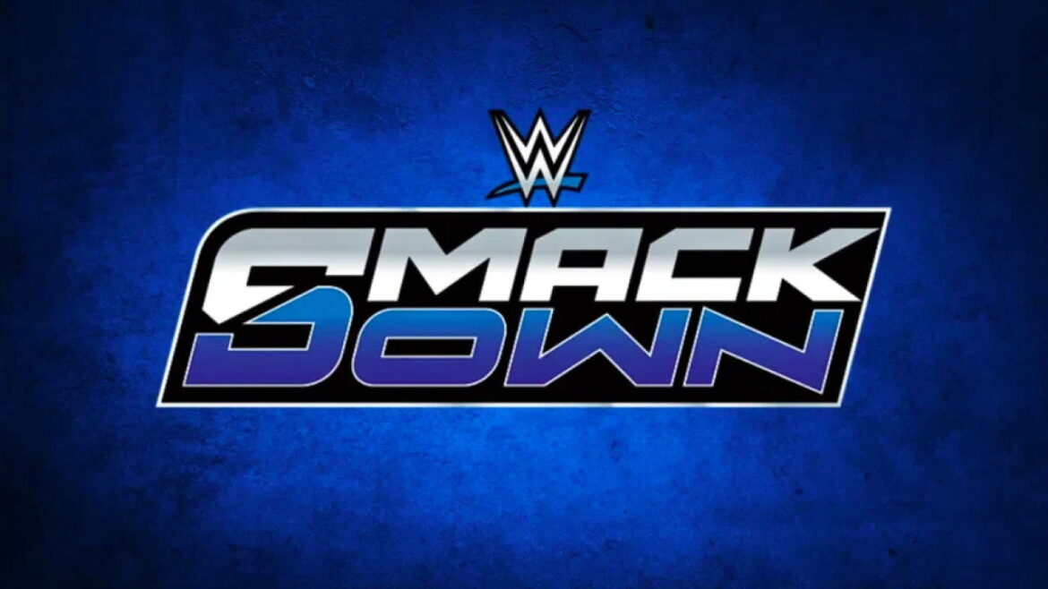 01-wwe-smackdown-logo-blue.jpg