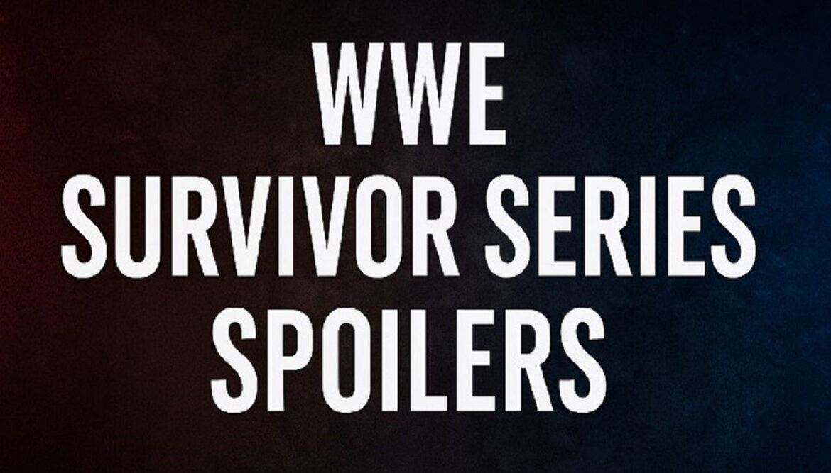 01-wwe-survivor-series-spoilers.jpg