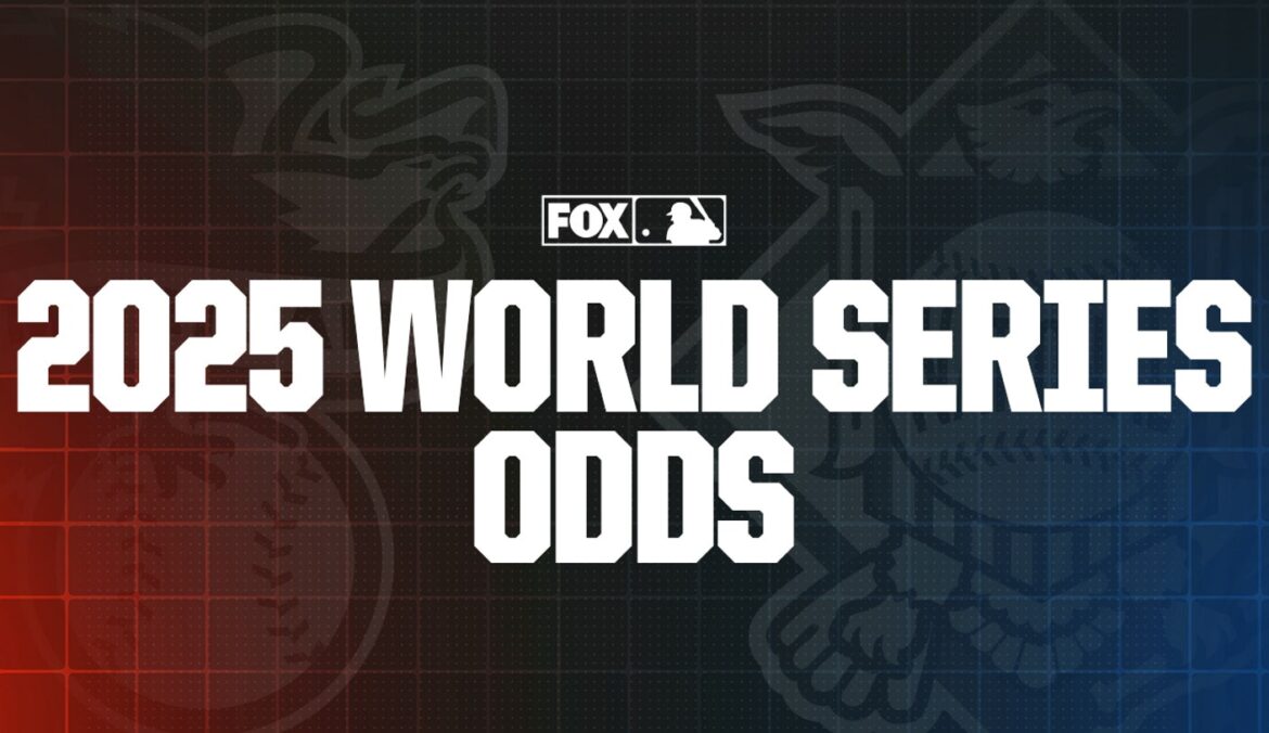 10.29-mlb-2025wsodds-hero.jpg