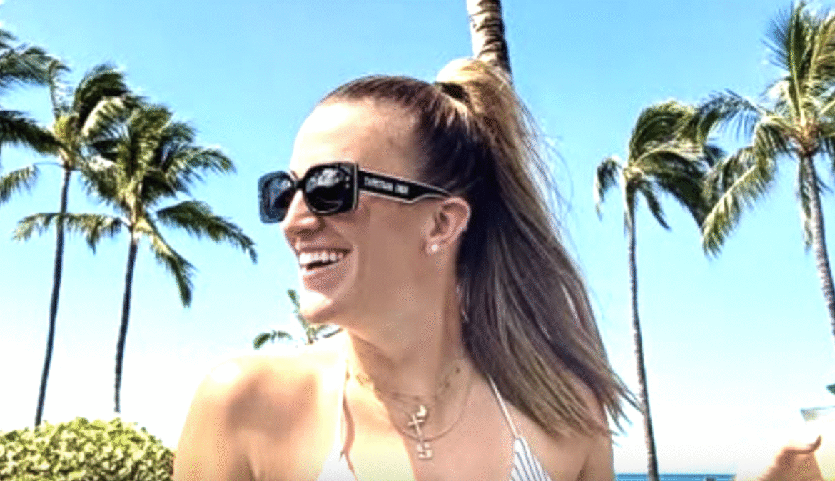 13d78084b5523ce3f461467cf54a81db.png