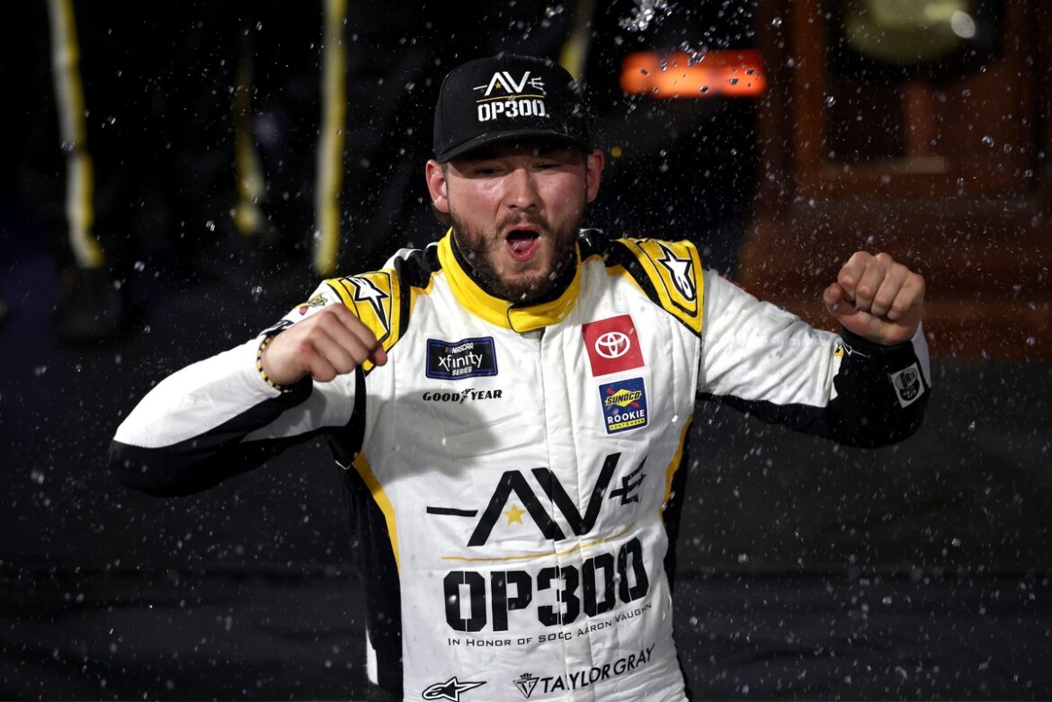 1761447117_taylor-gray-joe-gibbs-racing-t.jpg