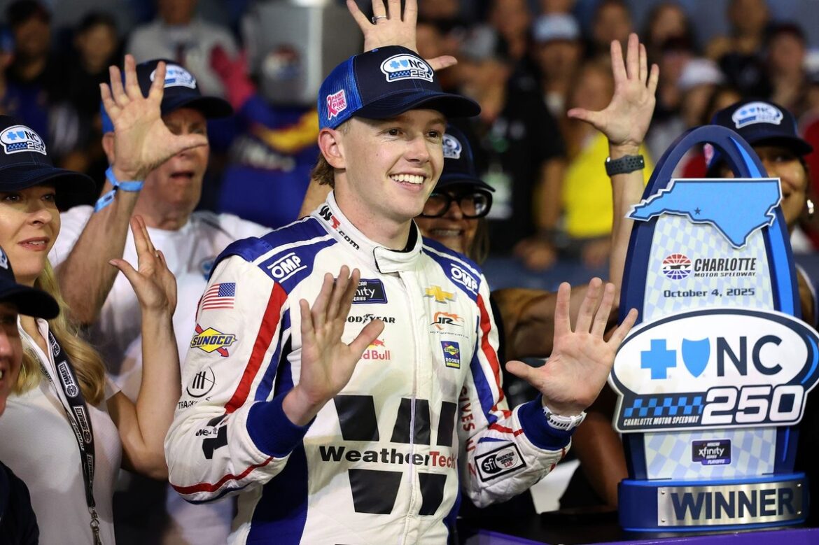 1761458107_connor-zilisch-jr-motorsports-.jpg