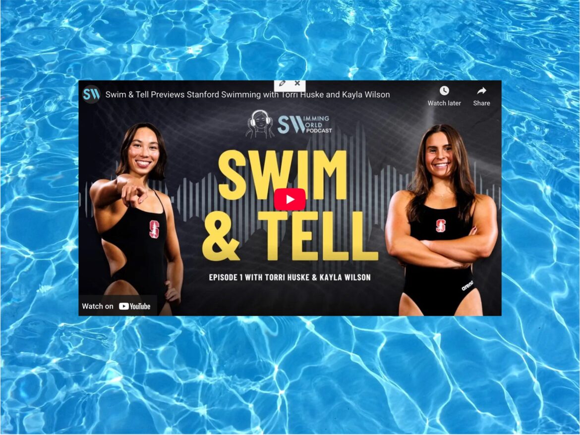 1761488408_SwimTell-scaled.jpg