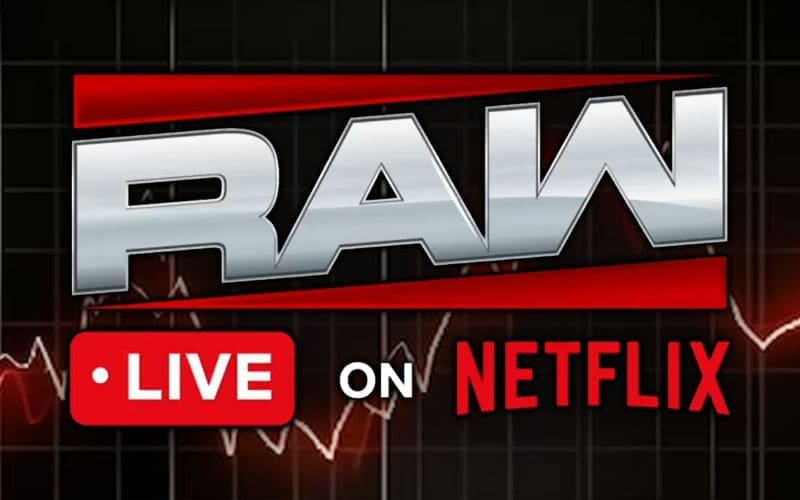 1761679583_why-wwe-raws-netflix-viewership-numbers-dont-always-add-up-17.jpg