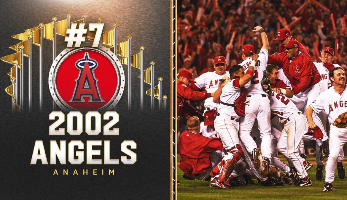 2002-angelsnocta-1.jpg