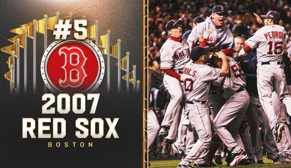 2007-red-soxnocta-1.jpg