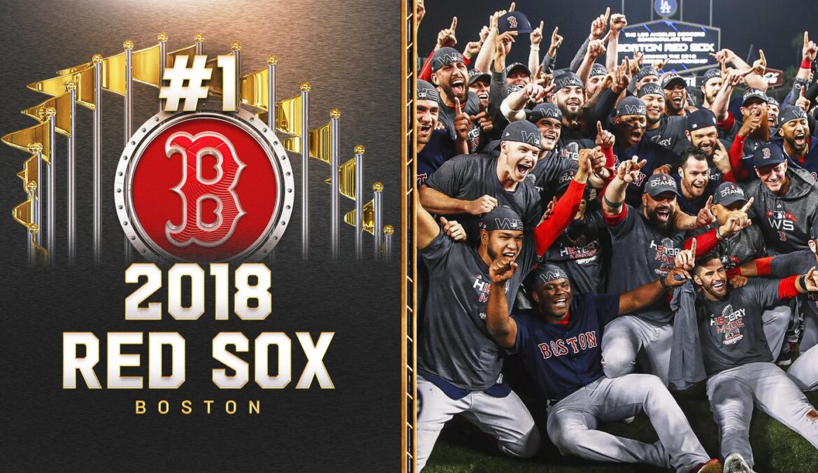2018-red-soxnocta-1.jpg