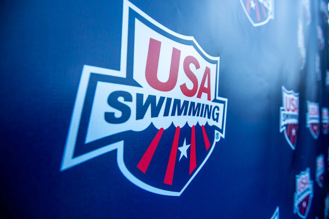 2019USAswimmingNationals-9-1-e1589579738624.jpg