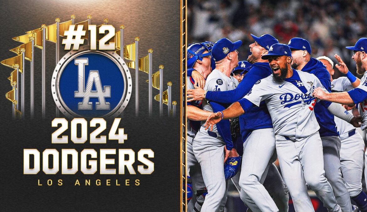 2024-dodgersnocta-1.jpg