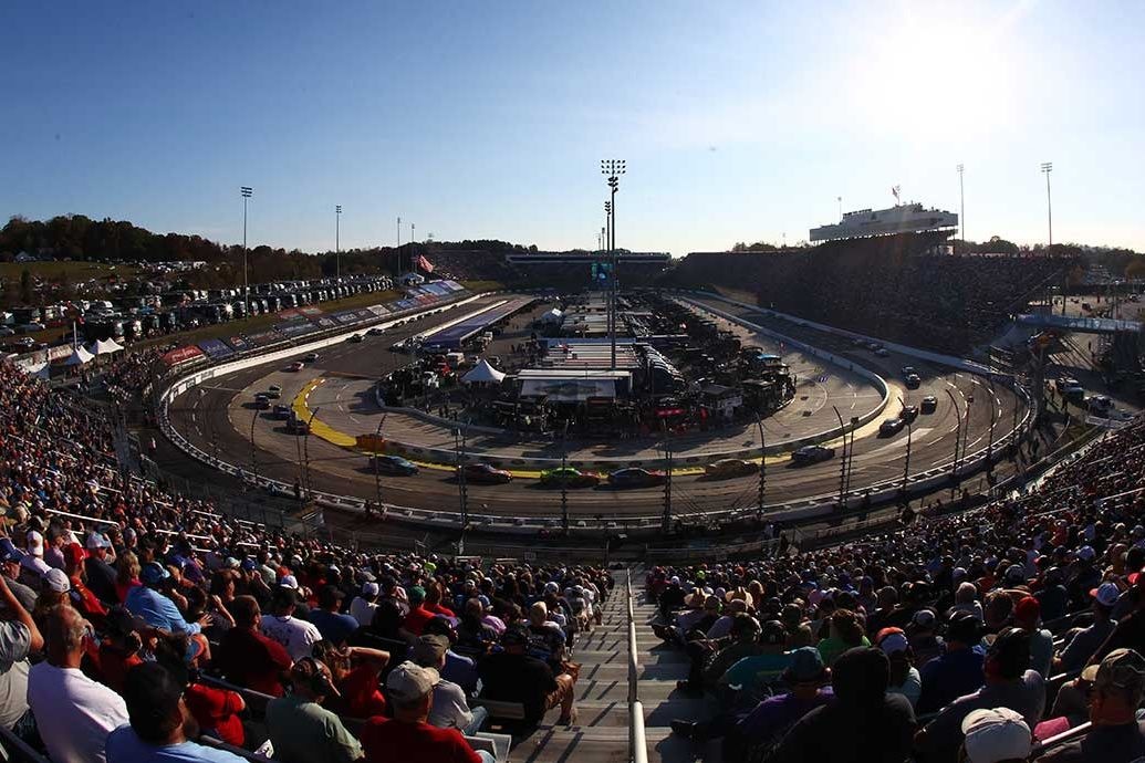 2025-oct24-martinsville-1-main.jpg