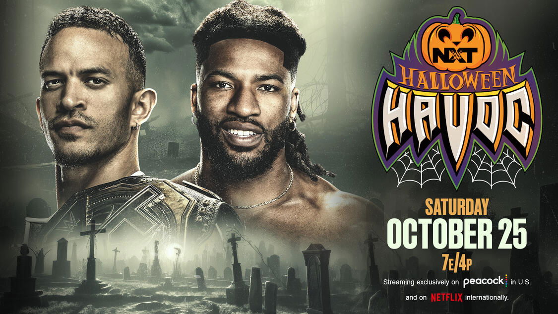 20251014_NXTHalloweenHavoc_Match_RickyTrick_16x9_date.jpg