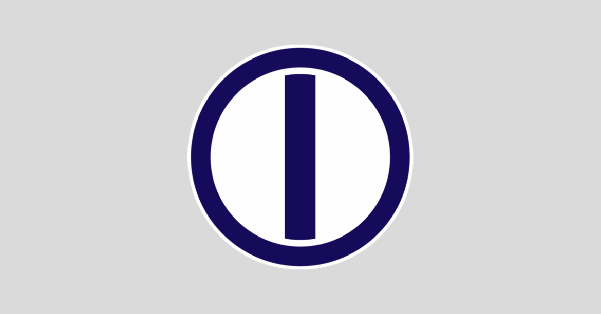 230a89e3d99e5fe0fae3646fe1b49a2a.png