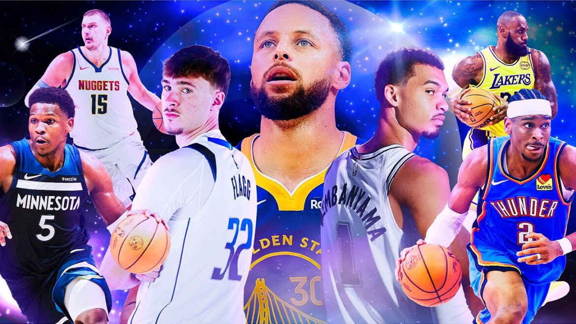 251020_nba_megapreview_16x9.jpg