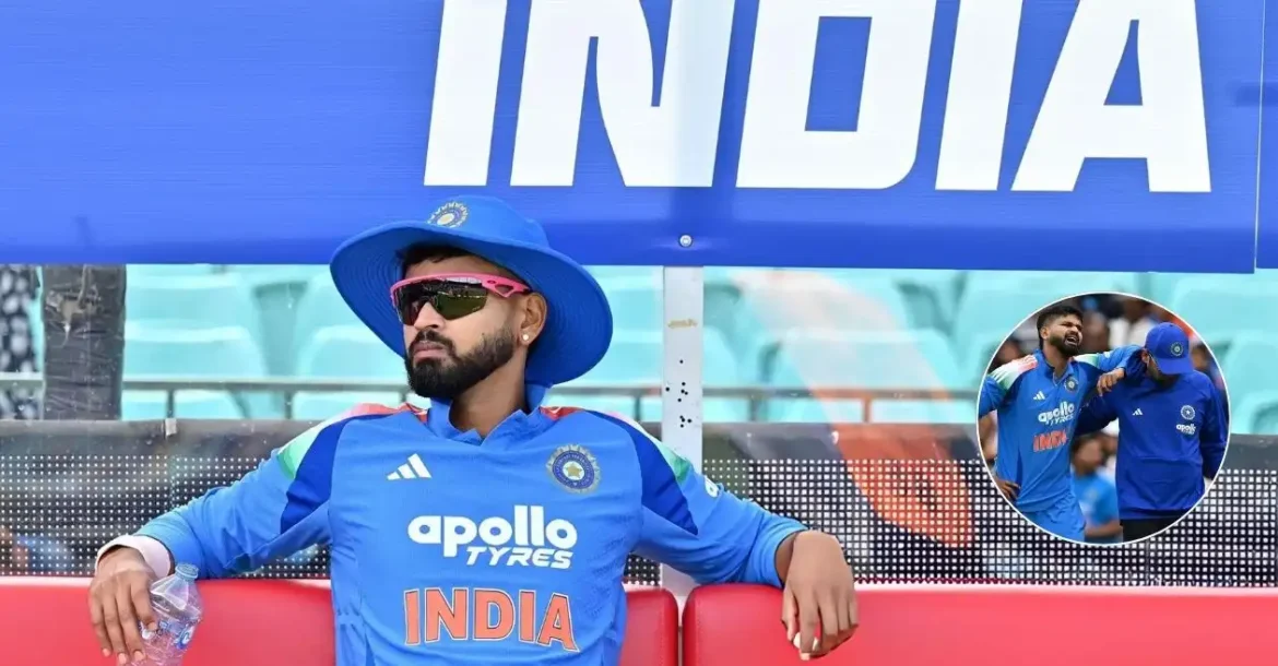 3-players-who-can-replace-Shreyas-Iyer-for-the-ODIs-against-South-Africa.webp.webp