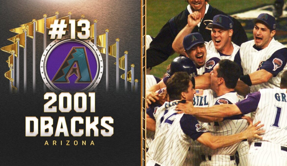 5306c5ac-2001-diamondbacks1nocta.jpg