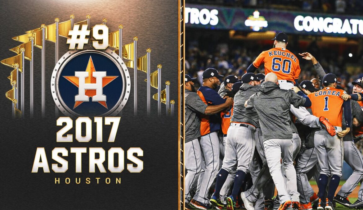 620adbdb-2017-astrosnocta.jpg