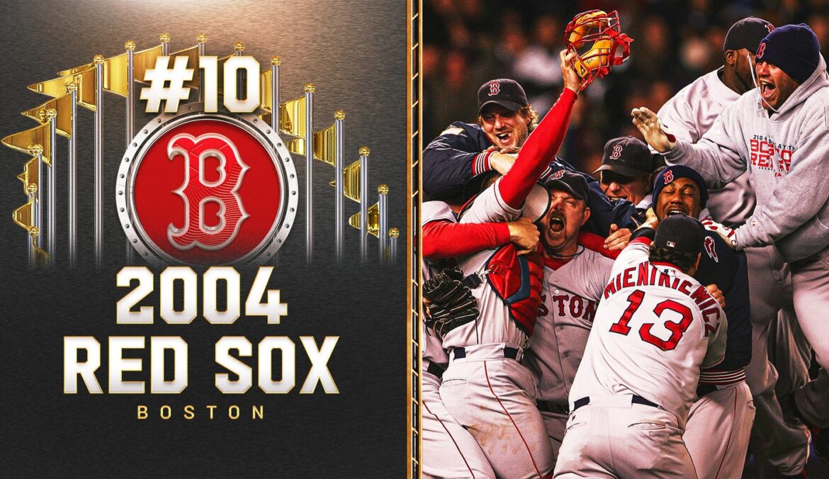 821ec07c-2004-red-soxnocta.jpg