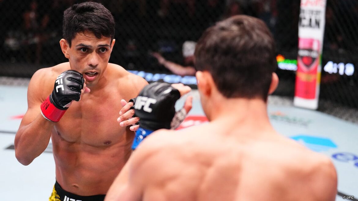 83973256007-allan-nascimento-def-jafel-filho-ufc-on-espn-68-2.jpg