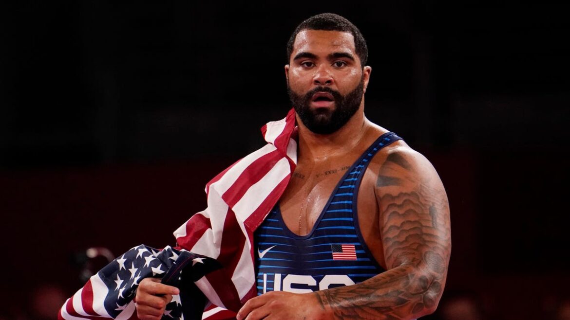 85579414007-usatsi-16521168.jpg