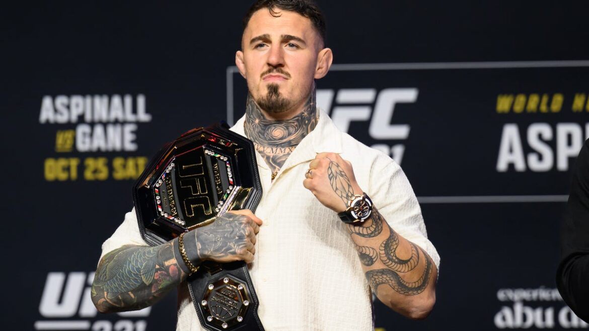 85991574007-tom-aspinall-ufc-321-press-conference-paris-4.jpg