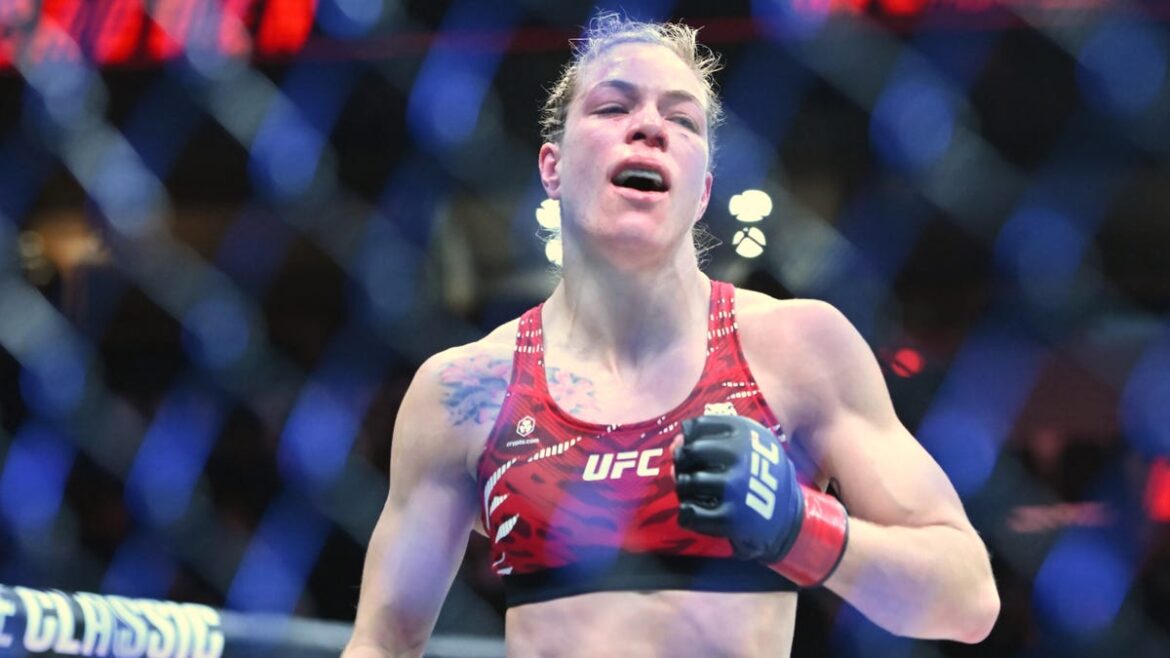 86776717007-melissa-croden-def-tainara-lisboa-ufc-vancouver-64.jpg