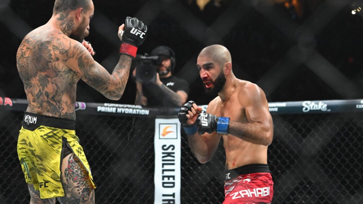 86783847007-aiemann-zahabi-def-marlon-vera-ufc-vancouver-587.jpg