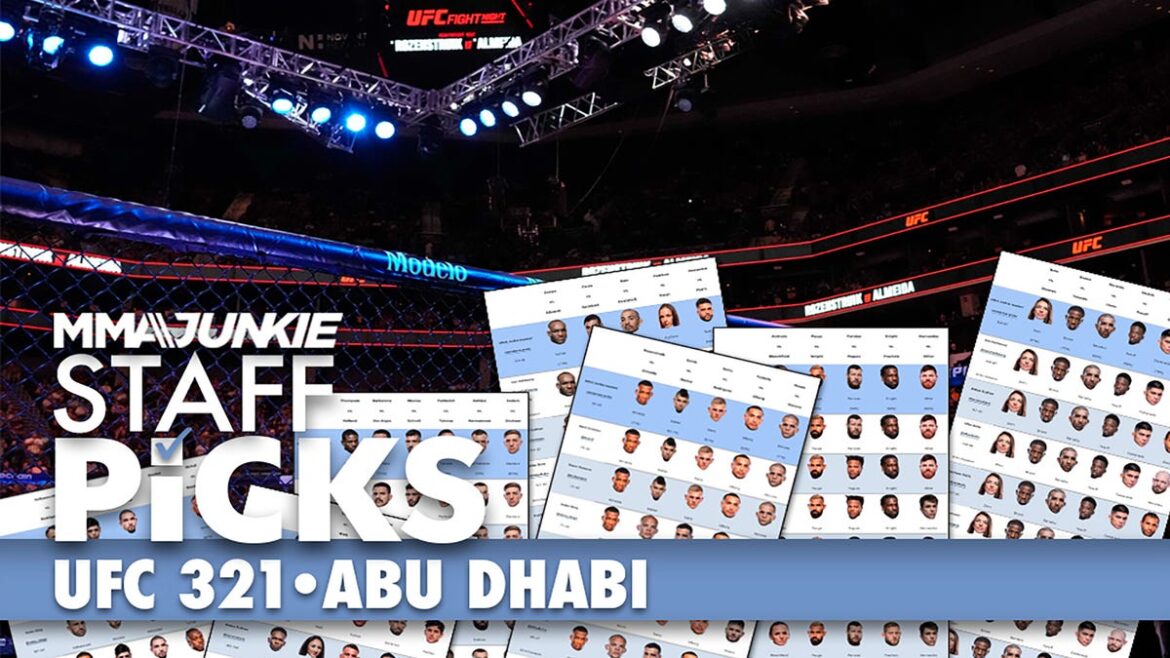 86874347007-ufc-321-staff-picks-thumb.jpg