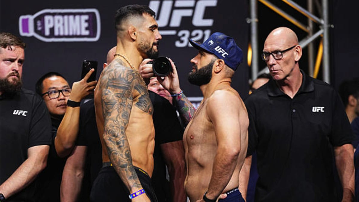 86878836007-aleksandar-rakic-vs-azamat-murzakanov-ufc-321-via-ufc.png