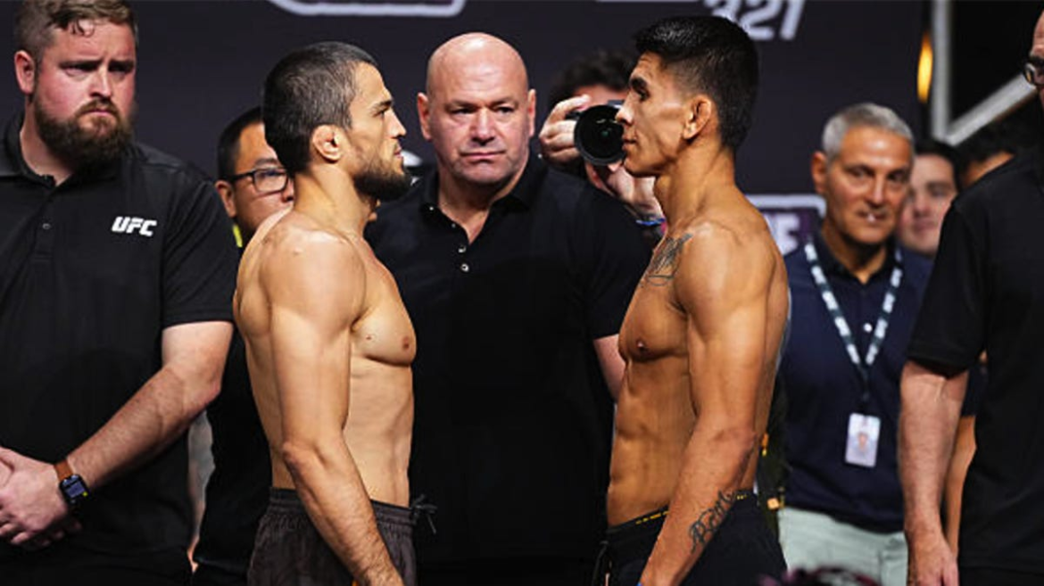 86878895007-umar-nurmagomedov-vs-mario-bautista-ufc-321-via-ufc.png