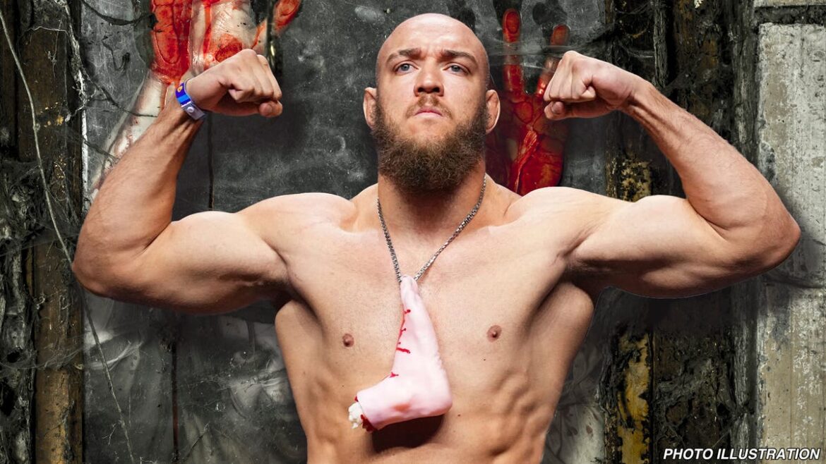 86880307007-valter-walker-ufc-321-ceremonial-weighins-severed-foot-photo-illustration.jpg