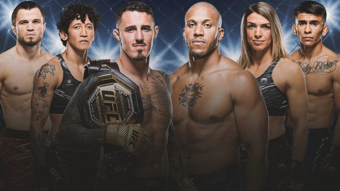 86882871007-ufc-321-watchalong.jpg
