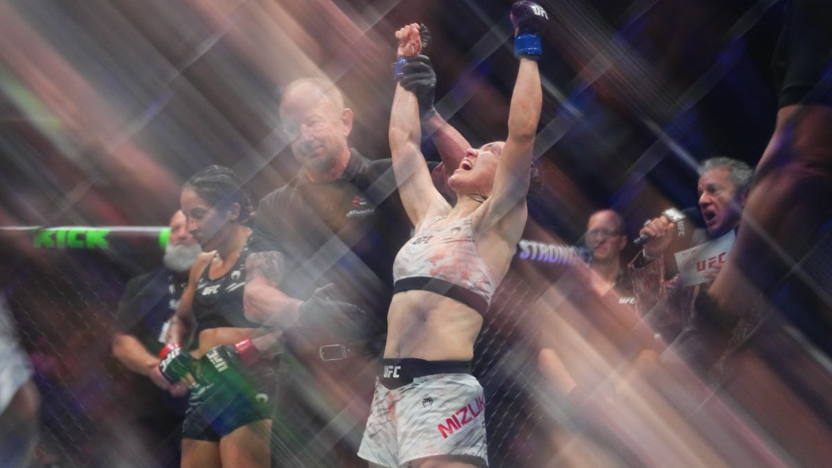 86899300007-mizuki-inoue-def-jaqueline-amorim-ufc-321-via-ufc.png