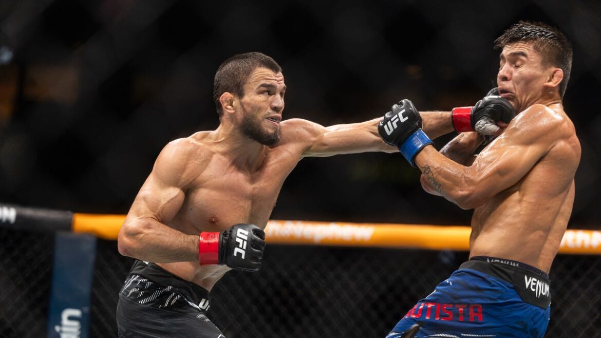 86904561007-umar-nurmagomedov-def-mario-bautista-ufc-321-9570.jpg