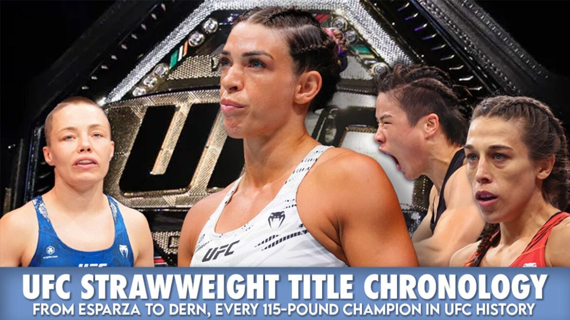 86916724007-ufc-womens-strawweight-chronology-october-2025.jpg
