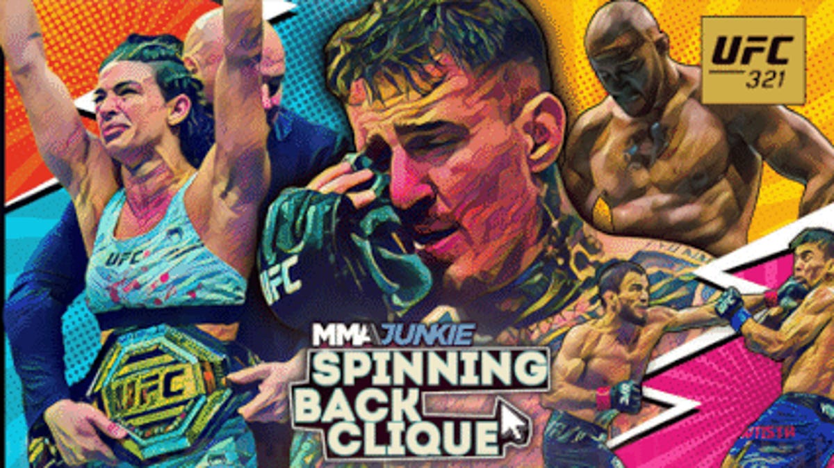 86923860007-sbc-live-thumb.gif